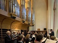 Chorale Gilsdorf 13.3.2016 367